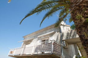 Apartments Mira - great location